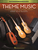 Theme Music [HL:103903]