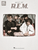 Best of R.E.M. [HL:109279]