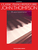 Classic Piano Repertoire - John Thompson [HL:111968]