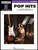 Pop Hits - 15 Songs Arranged for Three or More Guitarists [HL:1128]