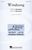 Windsong [HL:114951]
