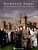 Downton Abbey [HL:116780]