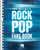 The Ultimate Rock Pop Fake Book [HL:240310]