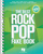 The Best Rock Pop Fake Book [HL:240312]
