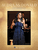 The Best of Audra McDonald [HL:307376]