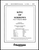 King of Sorrows (from A Time for Alleluia) [HL:35012082]
