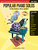 Popular Piano Solos - Grade 1 [HL:416691]