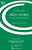 Afton Water (No. 1 from Scottish Folk Song Suite) [HL:48004958]