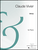 Shiraz [HL:48022402]