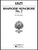 RHAPSODIE HONGROISE NO2 HUNGARIAN RHAPSODY PIANO EASIER ARRANGEMENT [HL:50270500]
