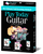 Play Today Guitar Complete Kit [HL:650742]