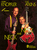 Mark Knopfler/Chet Atkins - Neck and Neck [HL:690163]