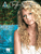 Taylor Swift [HL:690994]