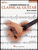 A Modern Approach to Classical Guitar - 2nd Edition [HL:695115]