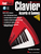 FastTrack Keyboard Chords & Scales - French Edition [HL:695444]
