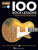 100 Rock Lessons [HL:696453]