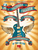 Fretboard Freedom [HL:696612]