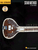Hal Leonard Sitar Method [HL:696613]