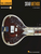 Hal Leonard Sitar Method [HL:696613]