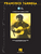 The Francisco Tárrega Collection [HL:698993]