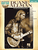 Duane Allman [HL:700846]
