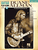 Duane Allman [HL:700846]
