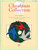 A Christmas Collection, Book 1 [Alf:00-6047]