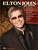 Elton John for Ukulele [HL:702610]