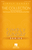Simply Sunday - The Collection [HL:8754540]