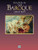 Masters Series: Easy Solos by the Baroque Masters [Alf:00-EL9702]