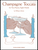 Champagne Toccata [HL:404388]