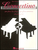 Concertino [HL:290455]