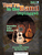 You're in the Band Unplugged [HL:406655]