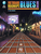 Fretboard Roadmaps - Blues Guitar [HL:695350]