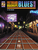 Fretboard Roadmaps - Blues Guitar [HL:695350]