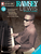 Ramsey Lewis [HL:843231]