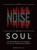Less Noise, More Soul [HL:333643]