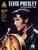 Elvis Presley - The King of Rock'n'Roll [HL:690299]
