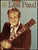 Best of Les Paul [HL:690594]