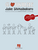 Jake Shimabukuro - Peace Love Ukulele [HL:702516]