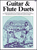 Guitar and Flute Duets [HL:14013476]