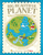 Big Beautiful Planet [HL:9971444]