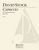 Capriccio for Small Orchestra - Full Score [HL:103845]