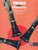 Trios for Clarinets [Alf:00-4986]
