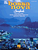 The Bossa Nova Songbook [HL:109307]
