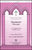 Mandatum Novum [HL:114343]