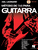 Hal Leonard Guitar Tab Method - Spanish Edition [HL:114930]