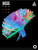 Muse - The 2nd Law [HL:118196]