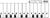 Hal Leonard Student Keyboard Guide [HL:296039]