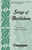 Songs of Bethlehem [HL:35021258]